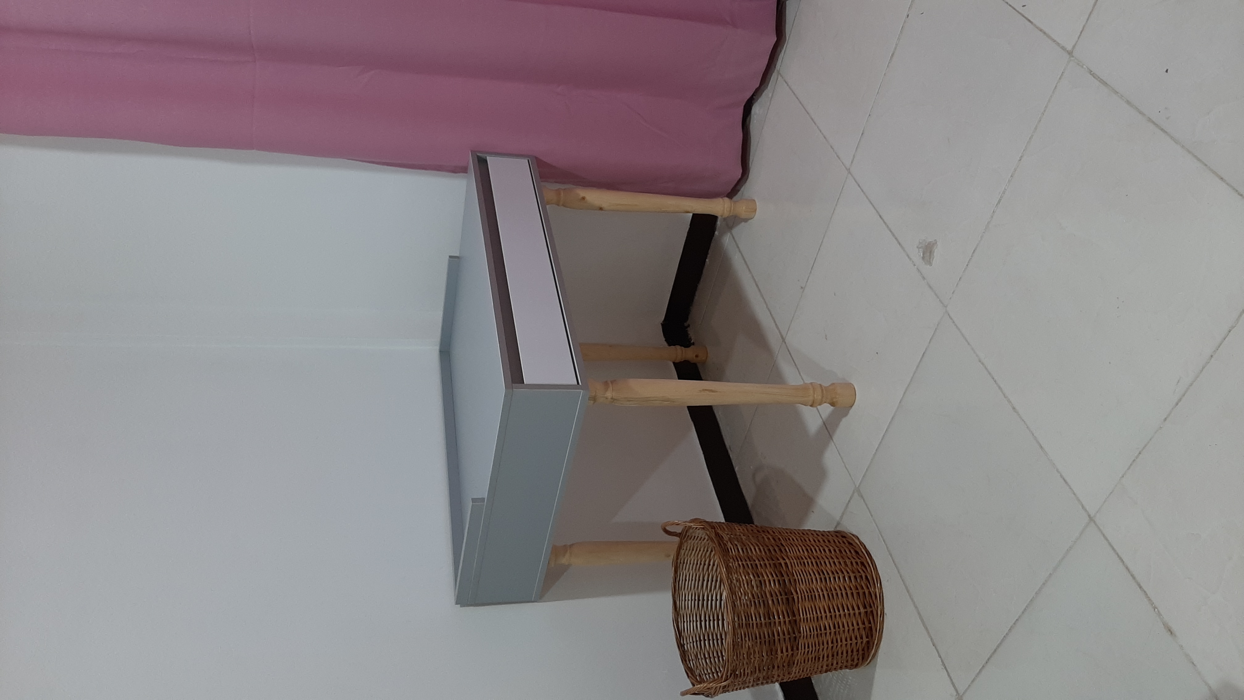 میز مطالعه