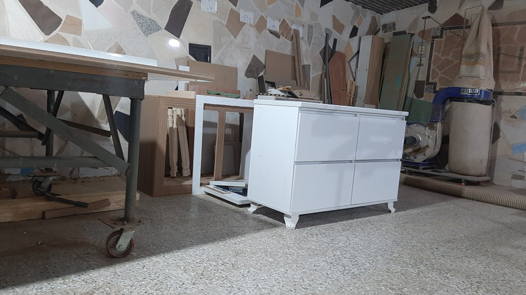 کنسول اینه